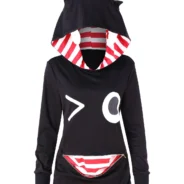 20181112180231_21586-1