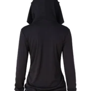 20181112180231_66914-1