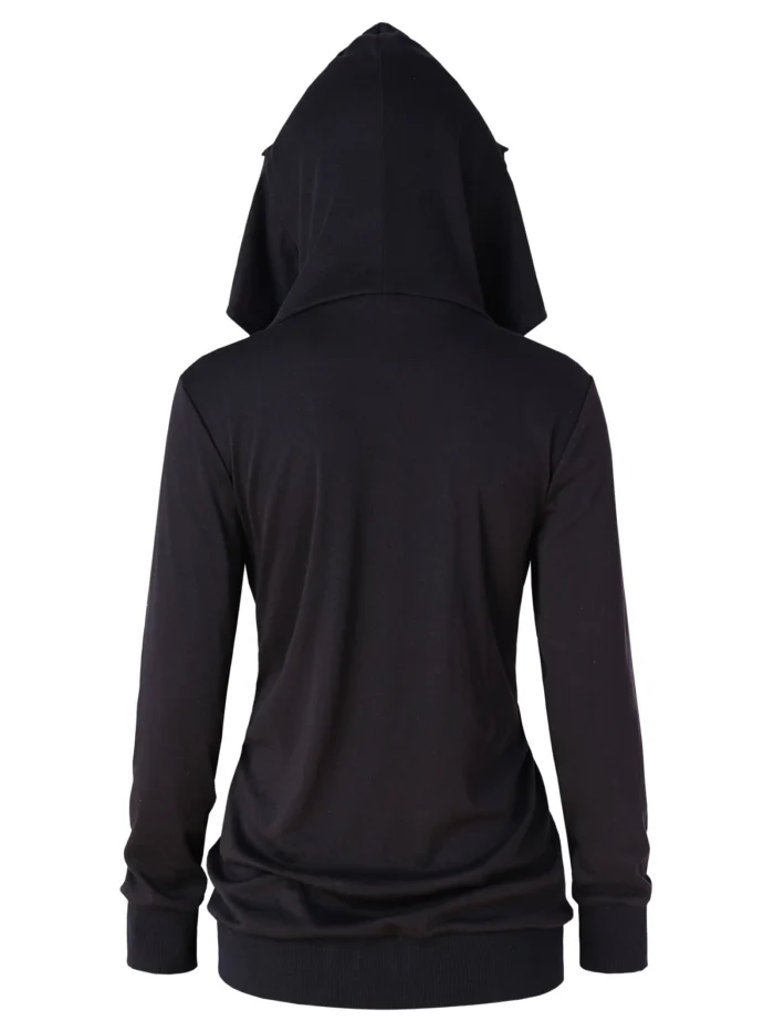 20181112180231_66914-1 20181112180231_66914-1