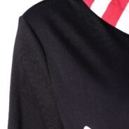 20181112180231_86662-1