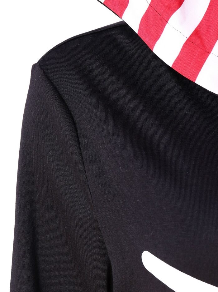 20181112180231_86662-1 20181112180231_86662-1