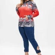 20181112202628_23002-1