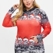 20181112202628_60037-1