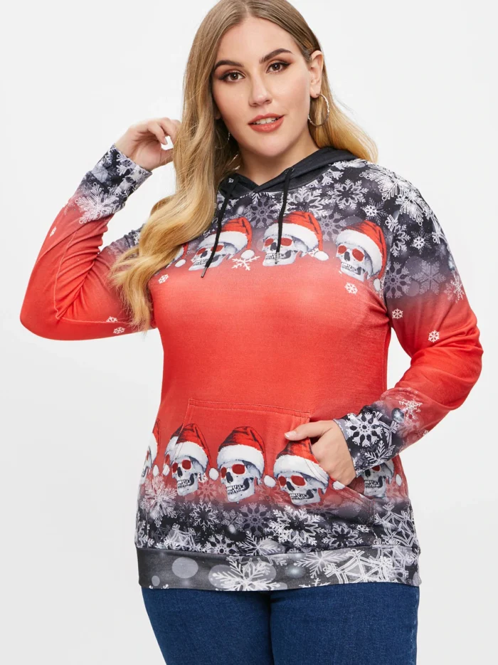 20181112202628_60037-1