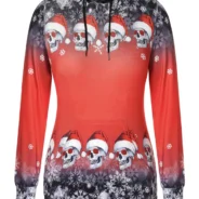 20181112202628_61453-1