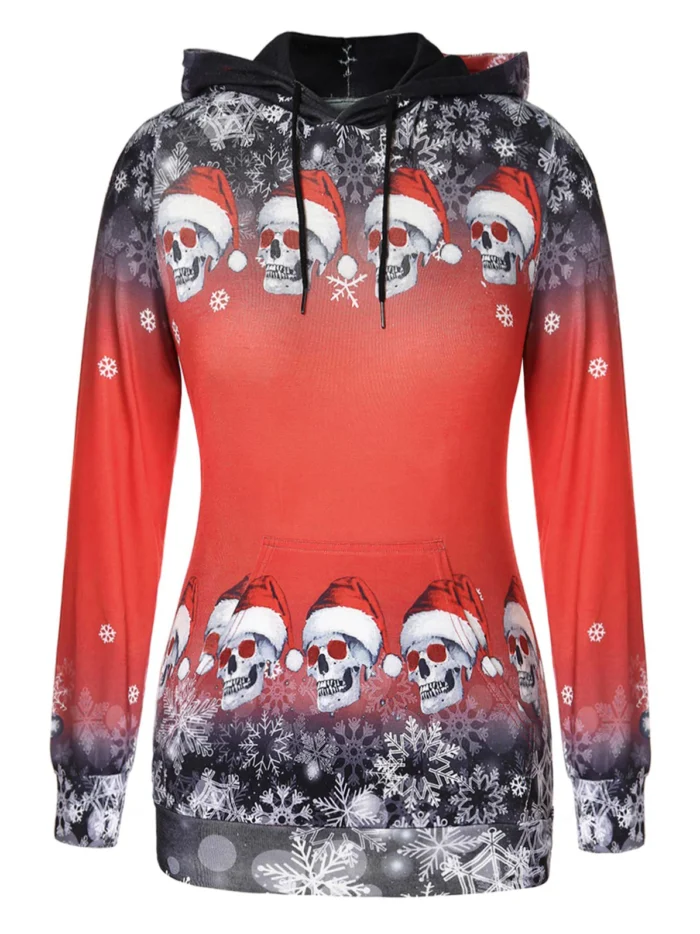 20181112202628_61453-1