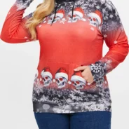 20181112202628_65395