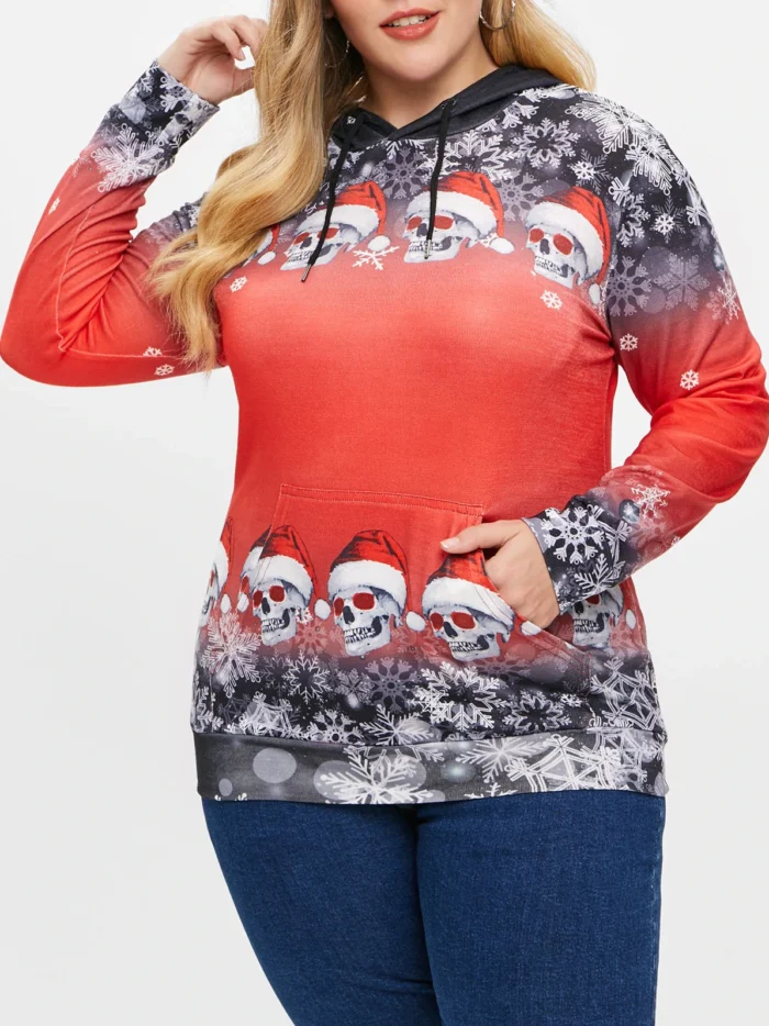 20181112202628_65395