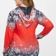 20181112202628_92275-1