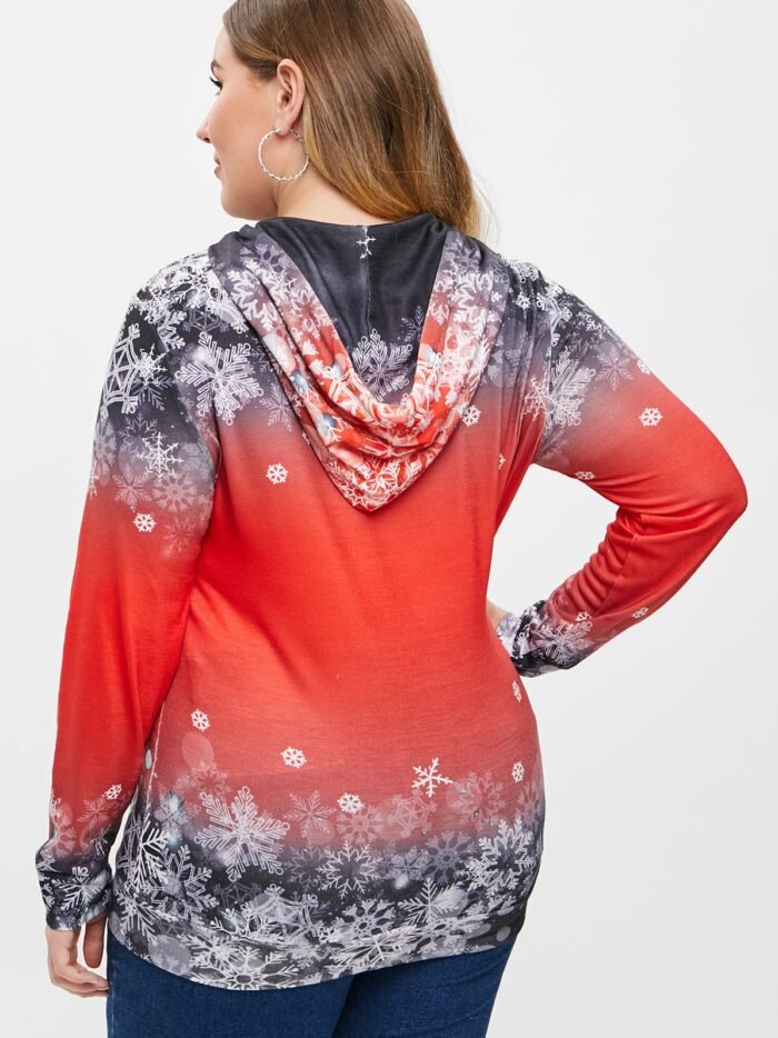 20181112202628_92275-1