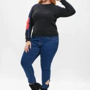 20181112212525_55456-1