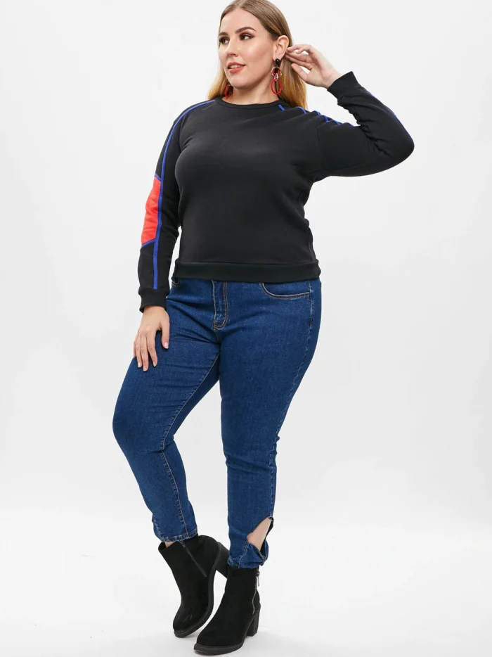 20181112212525_55456-1