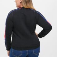 20181112212525_75523-1