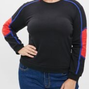 20181112212525_79019