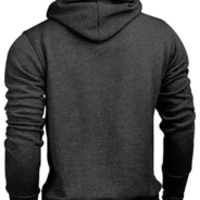 20181113200502_66398-1