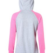 20181113215648_70516-1