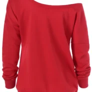 20181114141505_99284-1