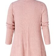 20181114154158_33444-1