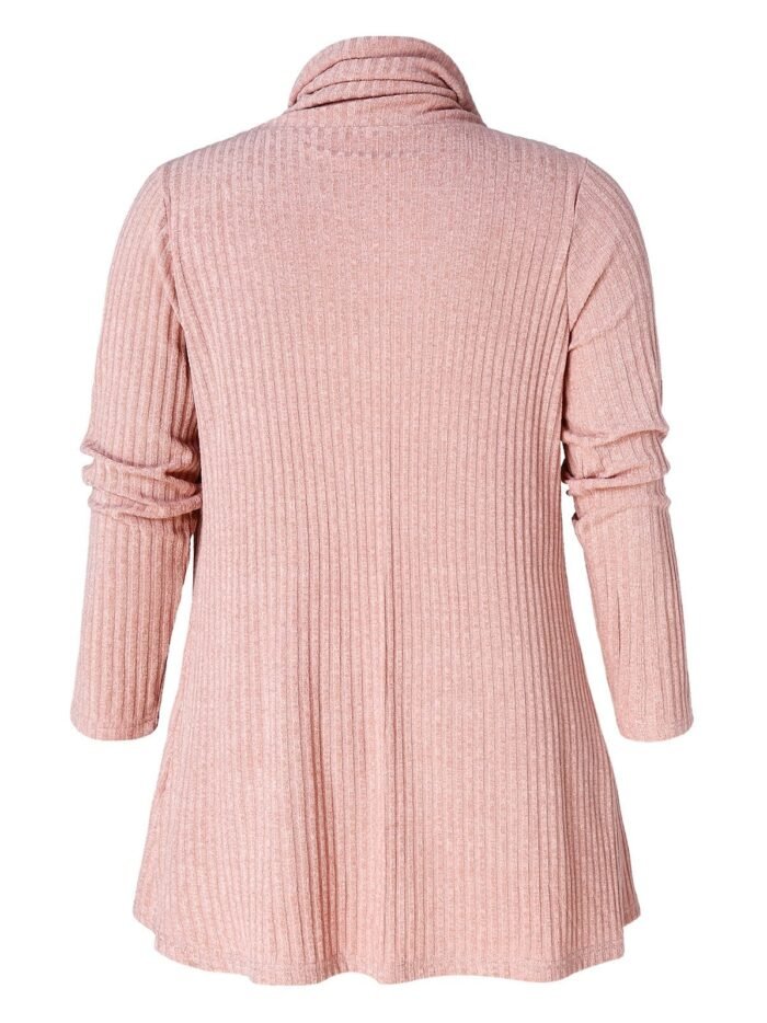 20181114154158_33444-1