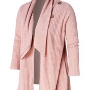 20181114154158_36930-1