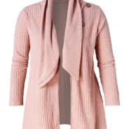 20181114154158_81063