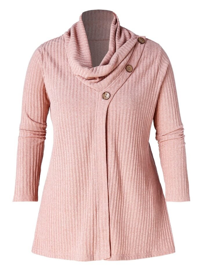 20181114154158_86191-1