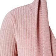 20181114154158_89884-1