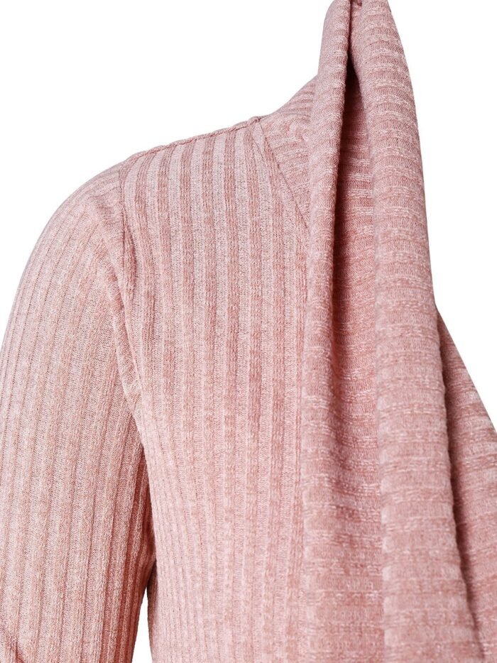 20181114154158_89884-1