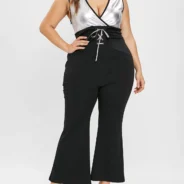 20181114171356_10956