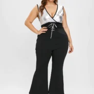 20181114171356_11708-1