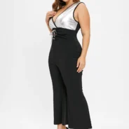 20181114171356_34704-1