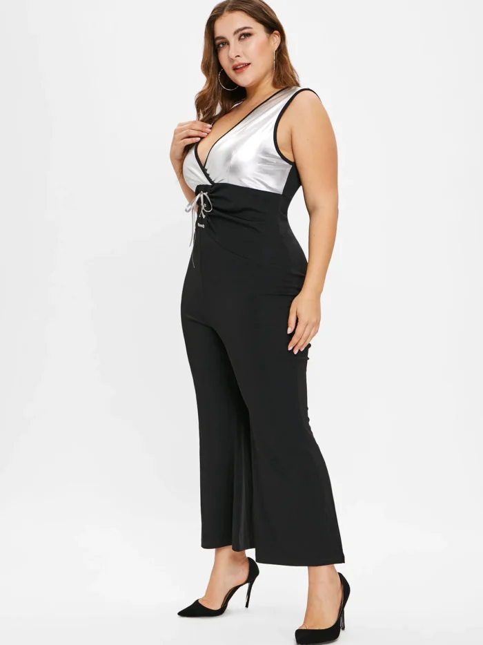 20181114171356_34704-1