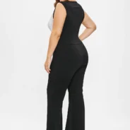 20181114171356_73632-1