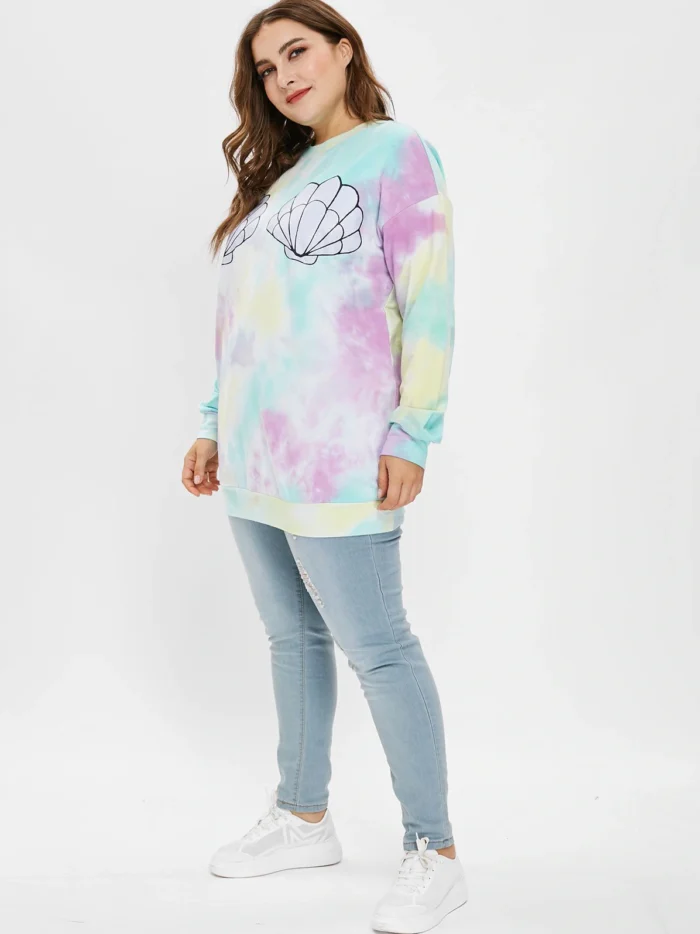 20181114174833_57462-1