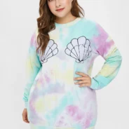 20181114174833_67308-1