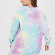 20181114174833_75954-1