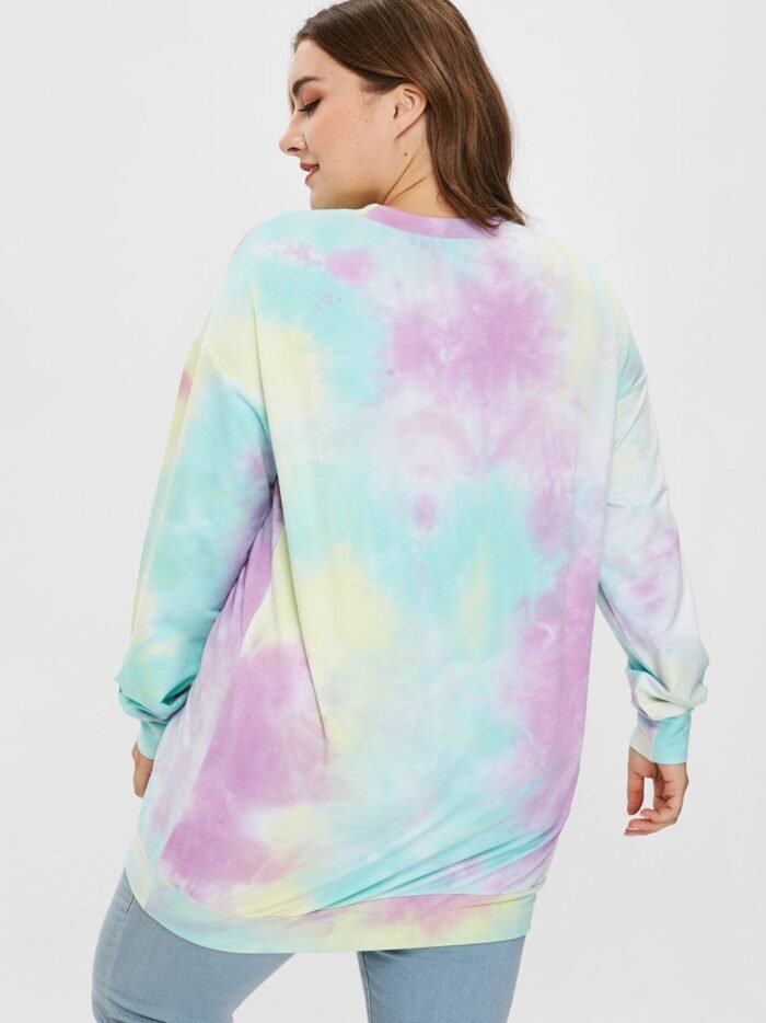 20181114174833_75954-1