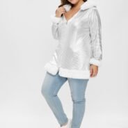 20181114180716_19685-1