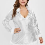 20181114180716_58409-1