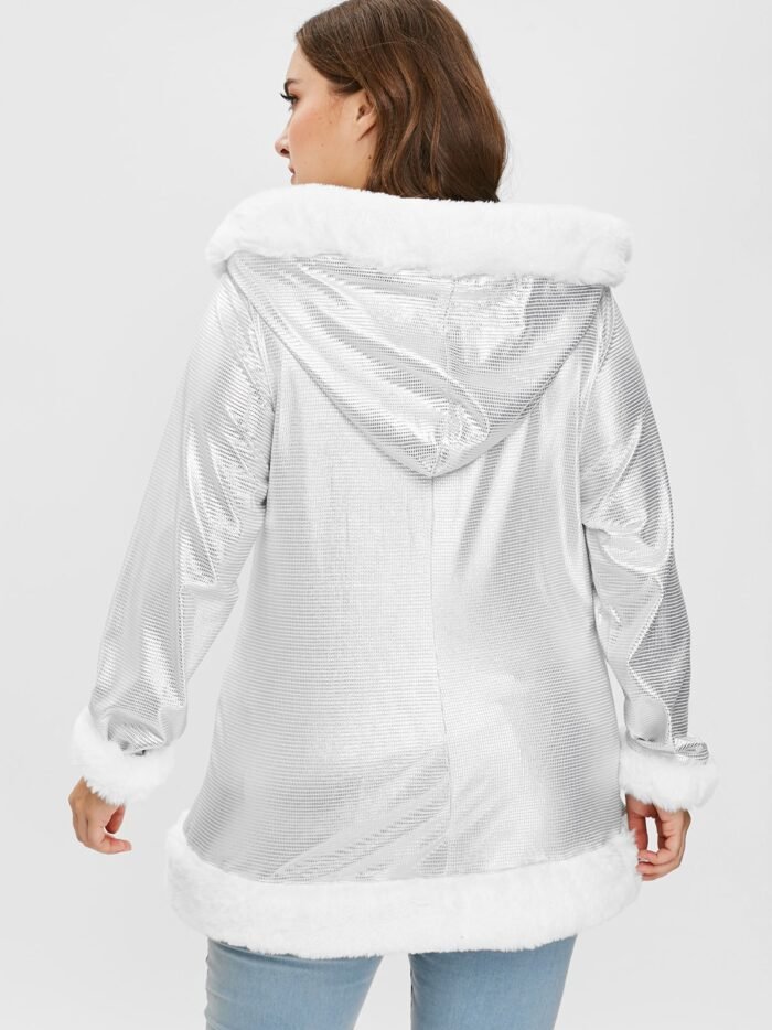 20181114180716_84707-1