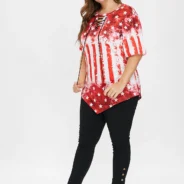 20181114182228_24624-1