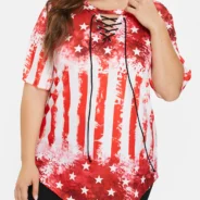 20181114182228_34371