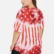 20181114182228_58438-1