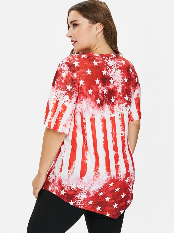 20181114182228_58438-1 20181114182228_58438-1