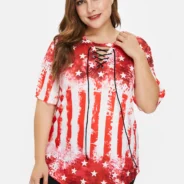 20181114182228_98554-1