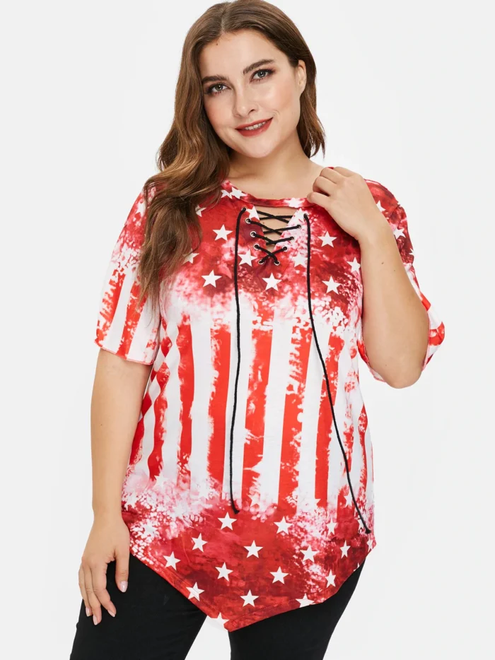 20181114182228_98554-1 20181114182228_98554-1