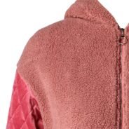 20181115105648_12573-1