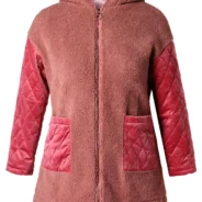 20181115105648_50773