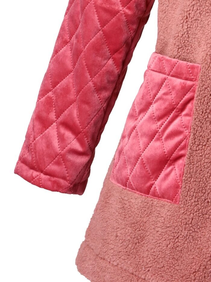 20181115105648_54263-1