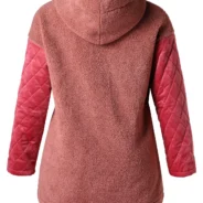 20181115105648_92033-1